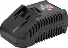 Chargeur accu ion d'occasion  France