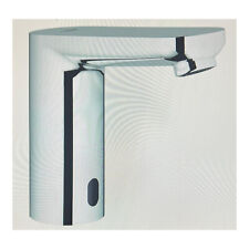 Grohe eurosmart badarmatur gebraucht kaufen  Schwarzenbek