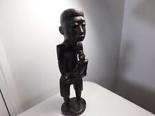 Vintage african makonde for sale  Port Saint Lucie