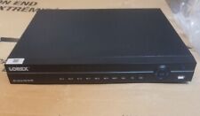 Lorex nr932 nvr usato  Spedire a Italy