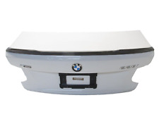 Oem bmw 228i for sale  Stockton