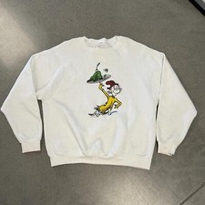 1994 seuss official for sale  North Las Vegas