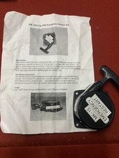 Mk15 rebreather emergency for sale  Saint Peters