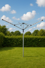 Extra strong arm for sale  LEICESTER
