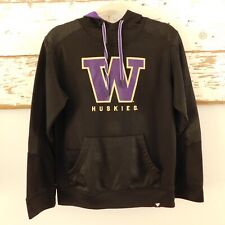 Washington huskies football for sale  Chehalis