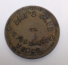 Art club trade for sale  Buckeye