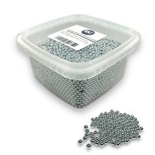 000 silver zinc for sale  Chattanooga