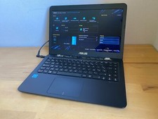Portable asus e402n d'occasion  Villars-les-Dombes