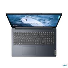 Lenovo IdeaPad 1 15" 15IGL7 Intel Pentium Silver N5030 4GB 128GB comprar usado  Enviando para Brazil