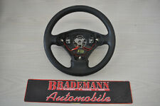 Usado, Ford Fiesta JAS '98 1,3 Benzin 55kW Lenkrad 96fb3600bew comprar usado  Enviando para Brazil