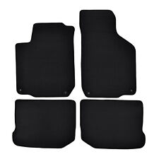 Pro tapis sol d'occasion  Saint-Claude