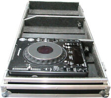 Flight case cdj usato  Casapesenna