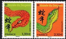 2025 china chinese d'occasion  Lille-