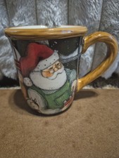 Susan winget santa for sale  Swainsboro