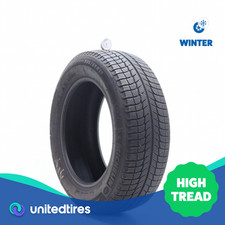Used 225 60r17 for sale  Chicago