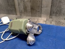 Emco unimat motor for sale  MOUNTAIN ASH