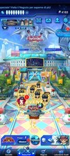 Duel links advanced usato  Torino