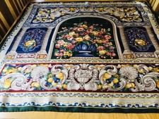 Stunning loewe vintage for sale  NOTTINGHAM