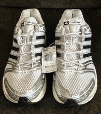 Adidas adistar control for sale  USA