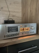 Pioneer 506 stereo gebraucht kaufen  Schliersee