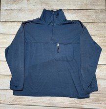 Vtg patagonia regulator for sale  Lake Stevens
