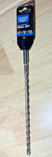 Draper 40840 expert for sale  BRADFORD