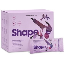5904474812761 healthlabs shape for sale  Shipping to United Kingdom