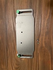 Newport throttle mount for sale  Bluffton