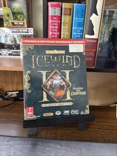 Bioware video game for sale  Albany
