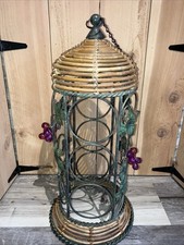 Vintage decorative bronze for sale  Lake Geneva