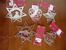 Neu 5er set gebraucht kaufen  Rain