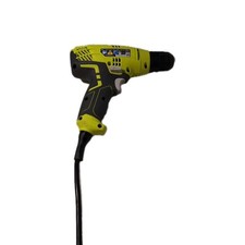 Ryobi d43 5.5 for sale  Greeneville