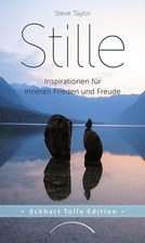 Stille gebraucht kaufen  Berlin