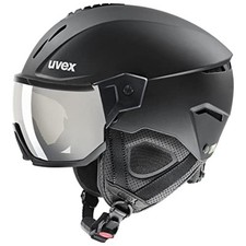 Uvex instinct visor usato  Firenze