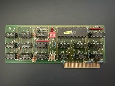 Vintage carte z80 d'occasion  Morlaix