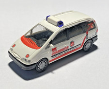 Rietze 50744 ford gebraucht kaufen  Siegen