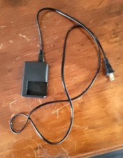 Genuine canon battery for sale  Brooklyn