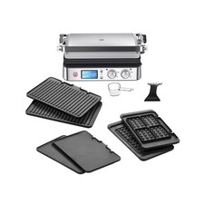 Braun kontaktgrill cg9047 gebraucht kaufen Braun kontaktgrill cg9047 gebraucht kaufen  Hamburg