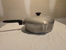 Magnalite wagner ware for sale  Angier
