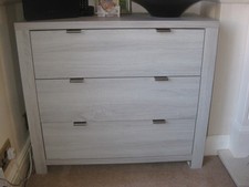Marks spencer pristine for sale  GRAYS