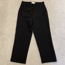 Aritzia wilfred crepe for sale  Brooklyn
