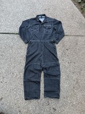 Y2k 90s vintage for sale  Hackensack