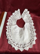 Puppen bären baby gebraucht kaufen  Elchingen