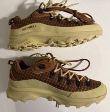 merrel sneakers 1 for sale merrel sneakers 1 for sale Roanoke