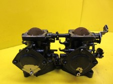 1996 1997 oem for sale  Ortonville