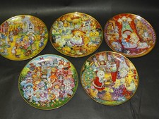 Franklin mint bill for sale  STEVENAGE