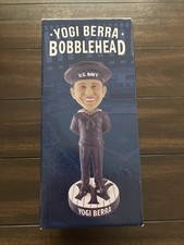 Yogi berra navy for sale  Alpharetta