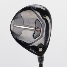 Titleist golf club for sale  Raleigh
