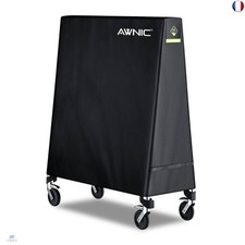 Awnic housse table d'occasion  Paris VI