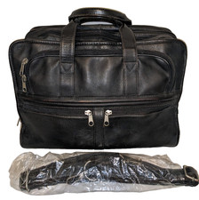 Vintage wilsons pelle for sale  Saint Petersburg